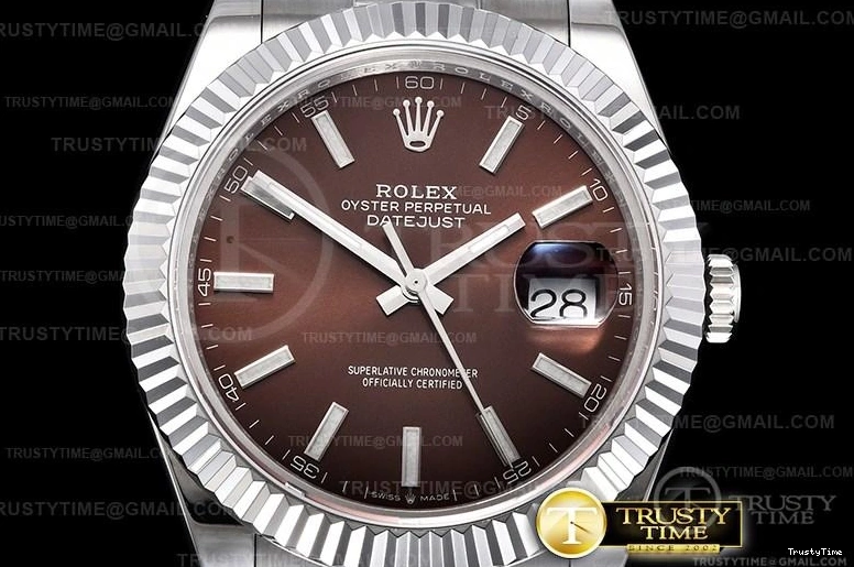 0416 R2DJ0248A – DJ2 41mm Oyt GoAnywhere 612